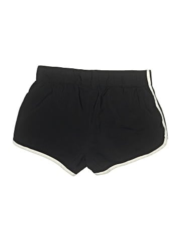 Adidas Athletic Shorts (view 2)