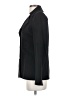 Vertigo Paris Black Blazer Size S - photo 5