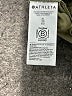 Athleta Solid Green Jumpsuit Size XL - photo 5