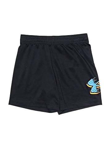 Under Armour Athletic Shorts (view 1)