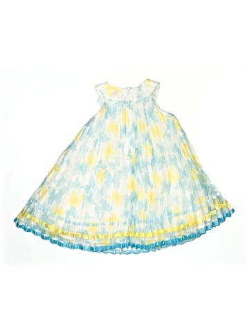 Jessica Ann Dress (view 2)