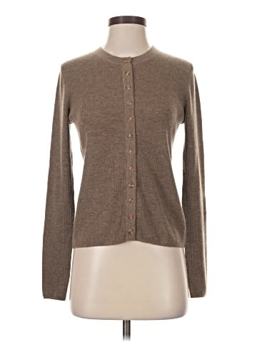 Unbranded Cardigan (view 1)