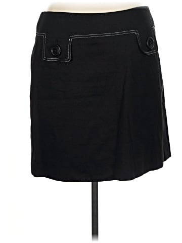 Leslie Stuart Casual Skirt (view 1)