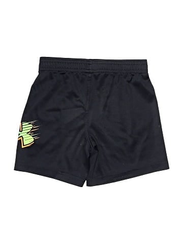 Under Armour Athletic Shorts (view 2)