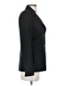 Vertigo Paris Black Blazer Size S - photo 4