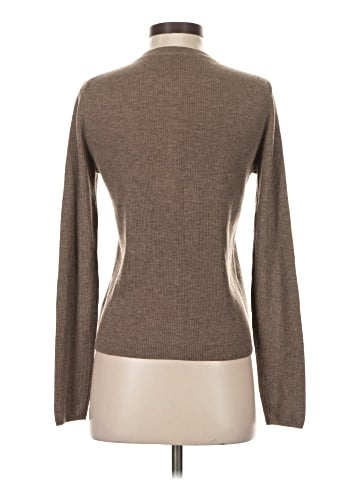 Unbranded Cardigan (view 2)