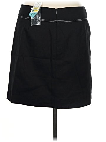 Leslie Stuart Casual Skirt (view 2)