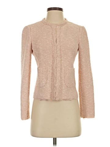 Rebecca Taylor Turtleneck Sweater (view 1)