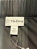 The Drop Black Active Pants Size XXL - photo 4