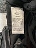 The Drop Black Active Pants Size XXL - photo 5
