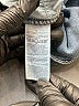 Old Navy Blue Jeans Size 14 - photo 8