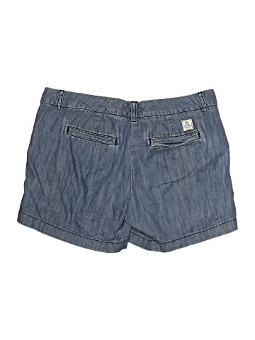 Tommy Hilfiger Denim Shorts (view 2)