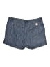 Tommy Hilfiger Blue Denim Shorts Size 2 - photo 2