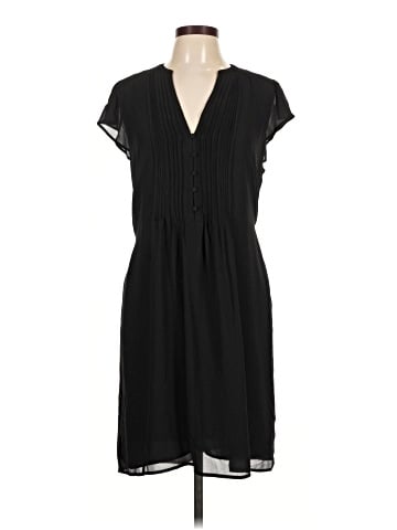 H&M Casual Dress (view 1)