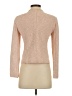 Rebecca Taylor Tan Turtleneck Sweater Size 2 - photo 2