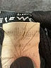 Assorted Brands Gray Casual Dress Size 16 - photo 8