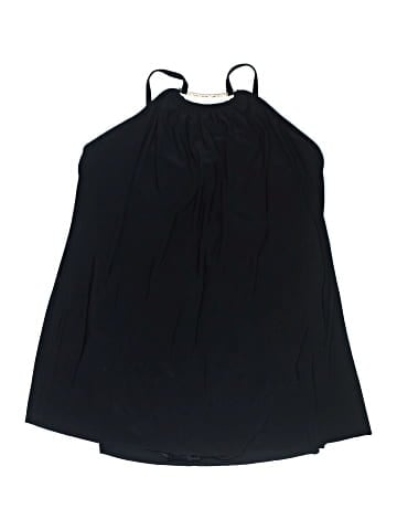 Magicsuit Swimsuit Top (view 1)