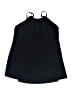 Magicsuit Black Swimsuit Top Size 20 - photo 1