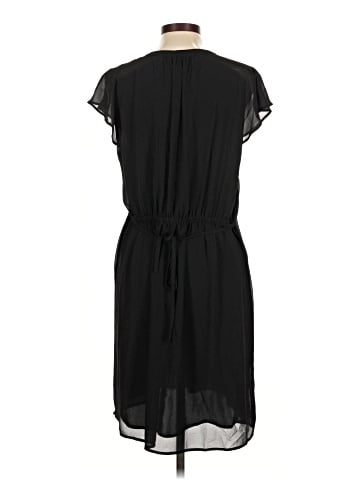 H&M Casual Dress (view 2)