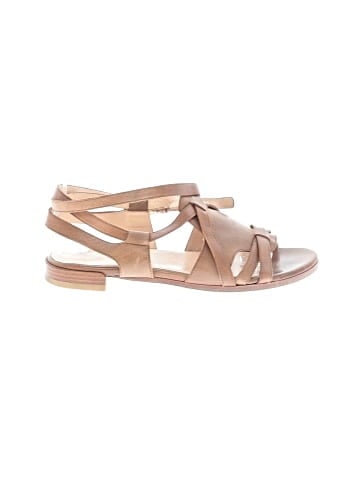 Stuart Weitzman Sandals (view 1)