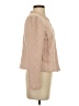 Rebecca Taylor Tan Turtleneck Sweater Size 2 - photo 4