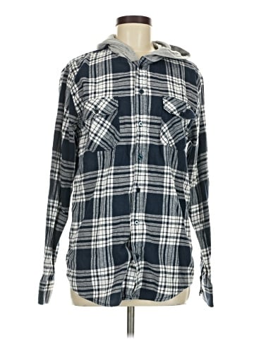 RSQ Fleece (view 1)