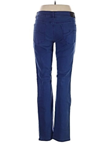 DKNY Jeans Jeans (view 2)