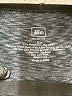 REI Chevron-herringbone Gray Active Pants Size XS - photo 7