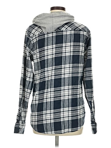 RSQ Fleece (view 2)