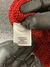 St. John's Bay Burgundy Pullover Sweater Size XL - photo 8