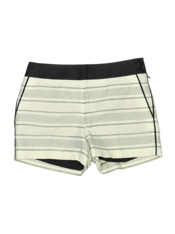Ann Taylor LOFT Shorts (view 1)