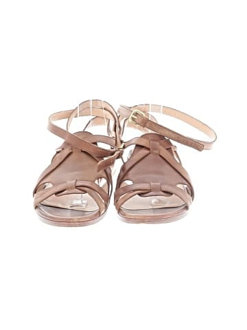 Stuart Weitzman Sandals (view 2)