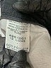 Lee Black Casual Pants Size 12L - photo 8