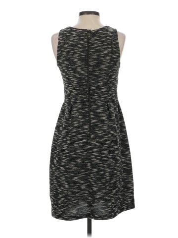 Ann Taylor LOFT Casual Dress (view 2)