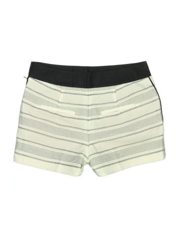 Ann Taylor LOFT Shorts (view 2)