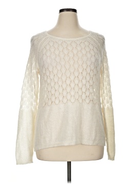 Lc Lauren Conrad Pullover Sweater