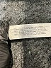Zara Black Dress Pants Size M - photo 8