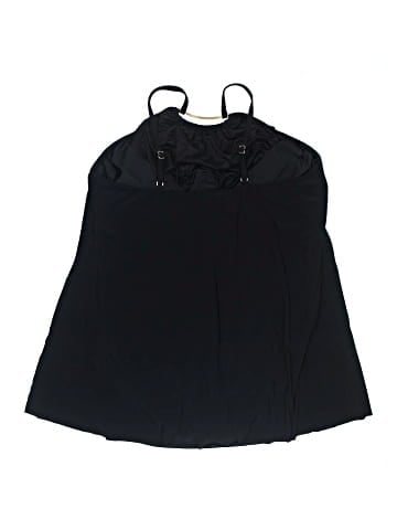 Magicsuit Swimsuit Top (view 2)