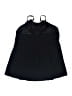 Magicsuit Black Swimsuit Top Size 20 - photo 2