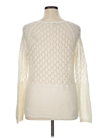 LC Lauren Conrad Pullover Sweater (view 2)