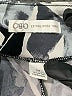 Cato Gray Active Pants Size M - photo 4