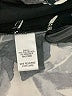 Cato Gray Active Pants Size M - photo 5