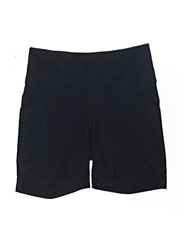 Active by Old Navy Athletic Shorts (view 1)