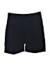 Active by Old Navy Solid Black Athletic Shorts Size M - photo 1