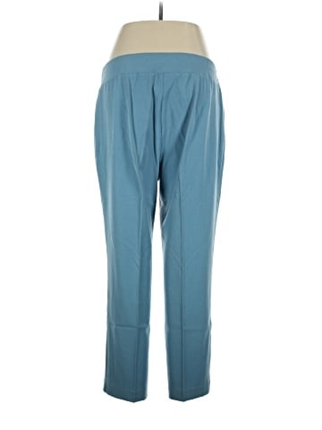 Draper's & Damon's Dress Pants (view 2)