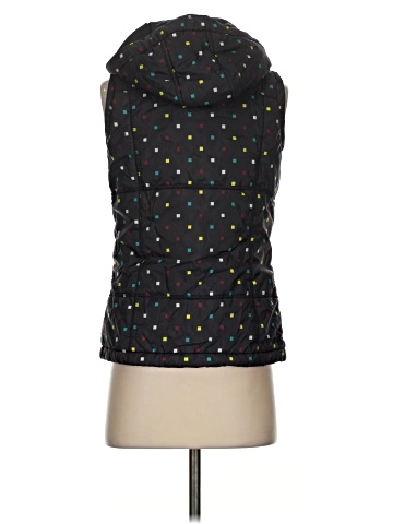 Burton Vest (view 2)