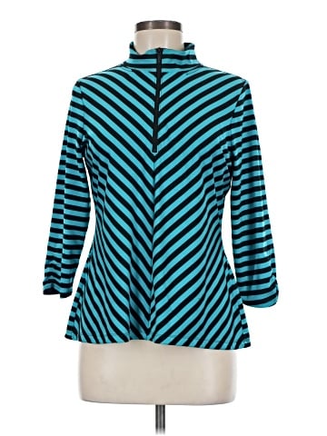 Zenergy by Chico's Cardigan (view 1)