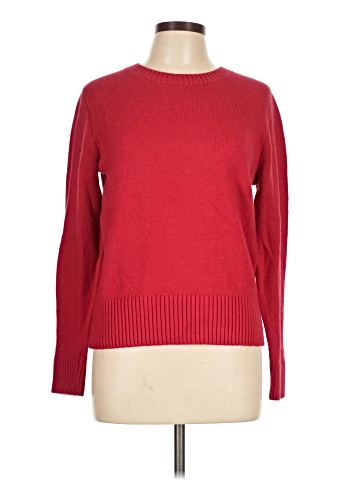 Old Navy Pullover Sweater (view 1)
