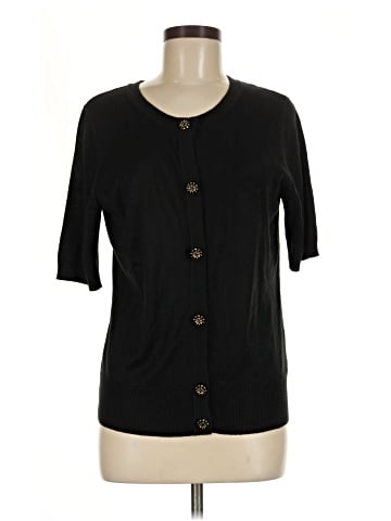 New York & Company Cardigan (view 1)