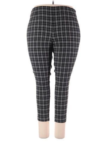 Torrid Dress Pants (view 1)